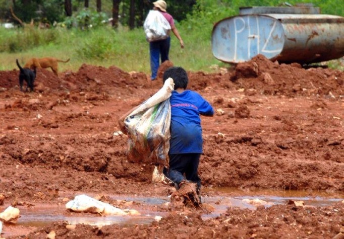 Portaria define documentos que o estrangeiro deve apresentar para que seja emitido documento de identidadeFoto: Divulgação 