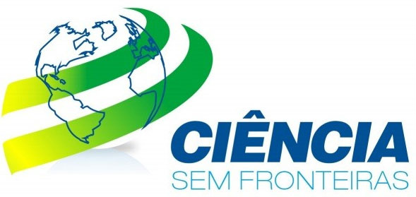 Mato Grosso do Sul recebe 56 bolsas do programa Ciências sem Fronteiras Mato Grosso do Sul recebe 56 bolsas do programa Ciências sem Fronteiras