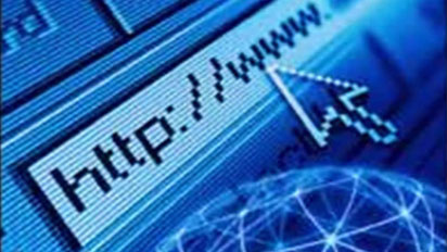 Dois bilhões de pessoas acessam a Internet mundo afora