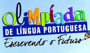 Estão abertas as inscrições para a 4ª edição da Olimpíada de Língua Portuguesa