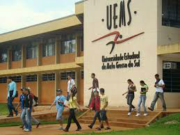 UEMS consolida parcerias para oferta de Medicina em Campo Grande