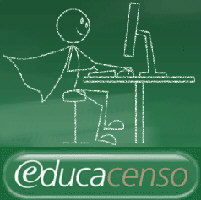 Último dia para escolas de MS preencherem informações no Sistema Educacenso