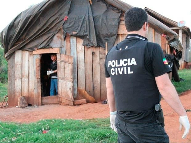 TRF3 reafirma obrigação do Estado em prestar policiamento emergencial em aldeias