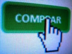 É preciso checar situação da empresa antes de fazer compras pela internet, orienta especialista É preciso checar situação da empresa antes de fazer compras pela internet, orienta especialista