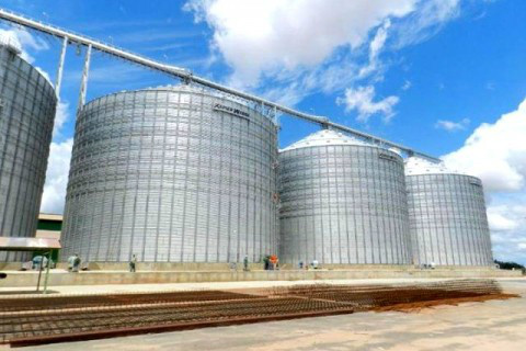 Foto: Ascom Famasul