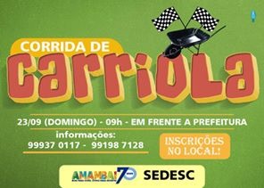Esporte