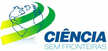 Mato Grosso do Sul recebe 56 bolsas do programa Ciências sem Fronteiras Mato Grosso do Sul recebe 56 bolsas do programa Ciências sem Fronteiras
