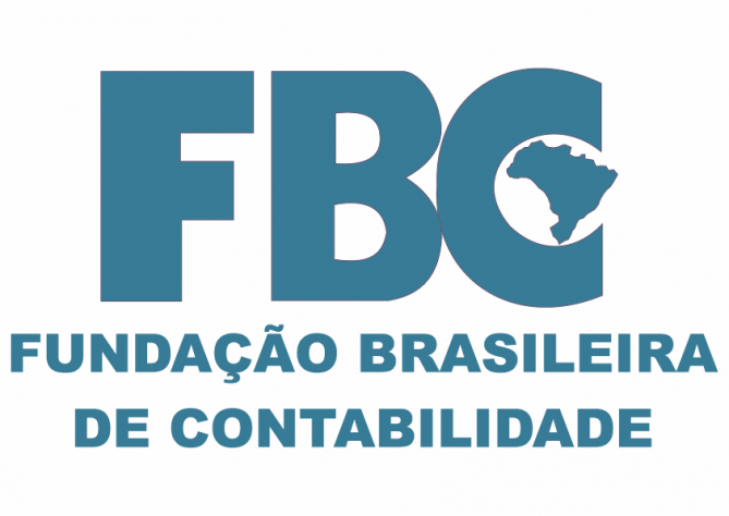 FBC realizará segunda edição do exame de suficiência neste domingo (20) FBC realizará segunda edição do exame de suficiência neste domingo (20)