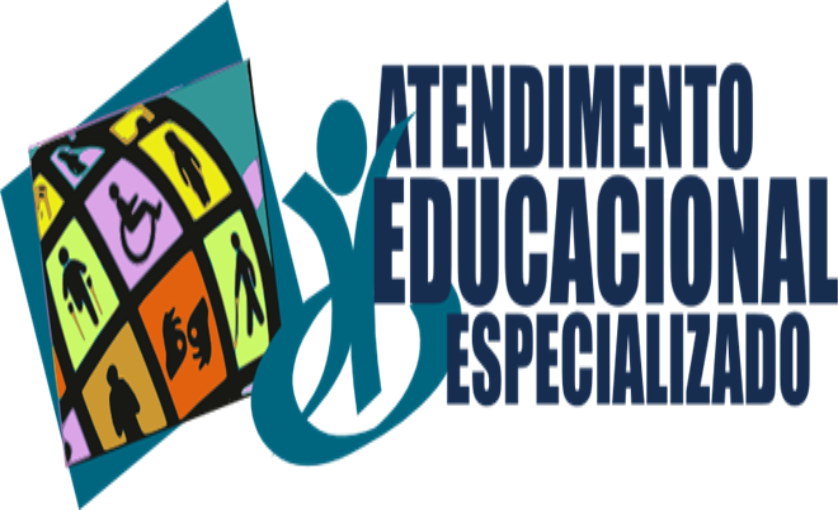 Aulas iniciam sem merenda, uniformes e kits escolares e com salas superlotadas
