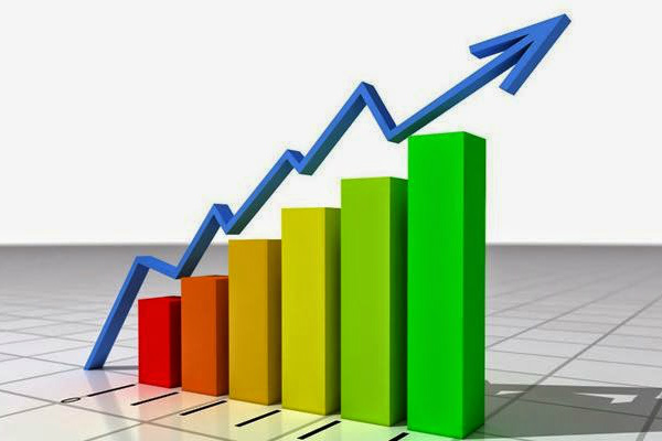 Inflação brasileira deve entrar em “longo período de declínio” ainda em 2015 Inflação brasileira deve entrar em “longo período de declínio” ainda em 2015