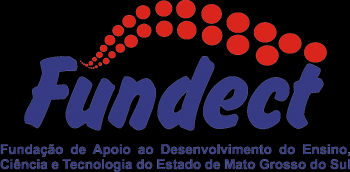 Mato Grosso do Sul recebe 56 bolsas do programa Ciências sem Fronteiras Mato Grosso do Sul recebe 56 bolsas do programa Ciências sem Fronteiras