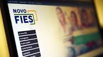 Inscrição para vagas remanescentes do Fies começa nesta quarta-feira (4)