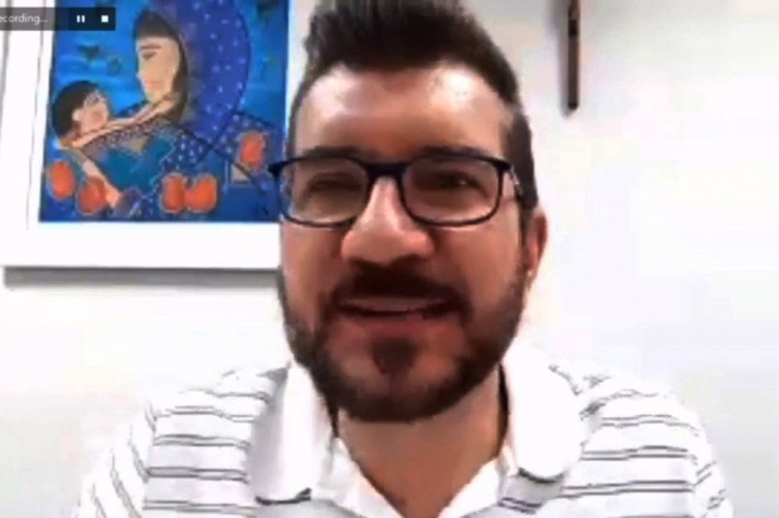 Foto: divulgação
