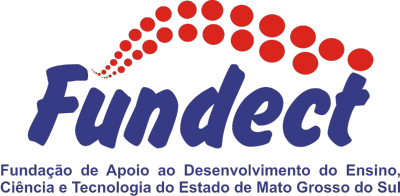 Fundect divulga nota de esclarecimento sobre bolsas da UEMS