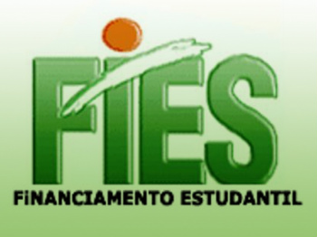 Estudantes podem se inscrever no Fies a partir desta segunda-feira Estudantes podem se inscrever no Fies a partir desta segunda-feira