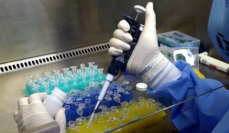 Agosto registra menor número de mortes e casos por covid no ano em MS Foto: Divulgação