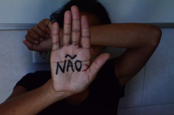 Senado aprova criação de cadastro nacional de estupradores PUBLICIDADEPL Nº 5.013/2019Senadores aprovam projeto que cria 'cadastro de estupradores'Parlamentares aprovaram projeto de lei nº 5.013/2019, que propõe a criação do Cadastro Nacional de Pessoas Condenadas por Crime de EstuproPOLÍTICAJustificativa é da necessidade de reforçar políticas públicas de prevenção, proteção e repressão à violência sexual (Foto: Nilzete Franco / FolhaBV)