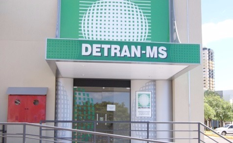 Detran abrirá inscrições para credenciamento de psicólogos Foto: Divulgação