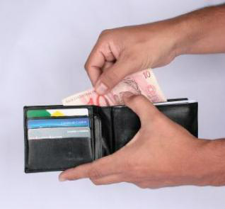 Procon/MS lança serviço de negociação de dívidas para consumidores Procon/MS lança serviço de negociação de dívidas para consumidores