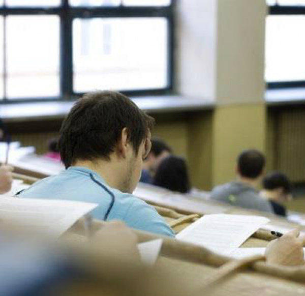 Escolas particulares vão à Justiça contra lei de cotas