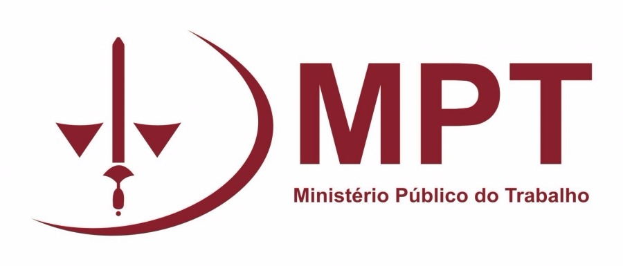 MPT pede rejeição parcial ao projeto da reforma trabalhista Foto: Divulgação