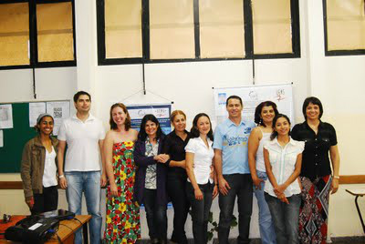 Professores da UEMS publicam estudo sobre desigualdades de renda em MS Professores da UEMS publicam estudo sobre desigualdades de renda em MS