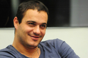 Com alta rejeição, Rafa foi eliminado do