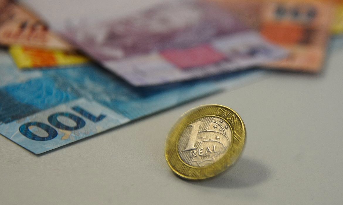 Foto: Agência Brasil