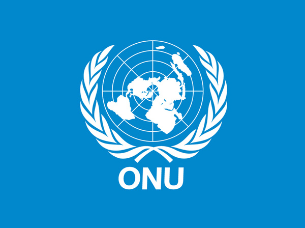 Crise dos refugiados deve ser prioridade do próximo secretário-geral da ONU Crise dos refugiados deve ser prioridade do próximo secretário-geral da ONU