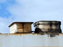 Supremo proíbe uso do amianto em todo o país Foto: Divulgação