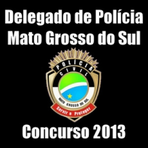 SAD e Sejusp divulgam resultado de prova escrita de concurso para delegado