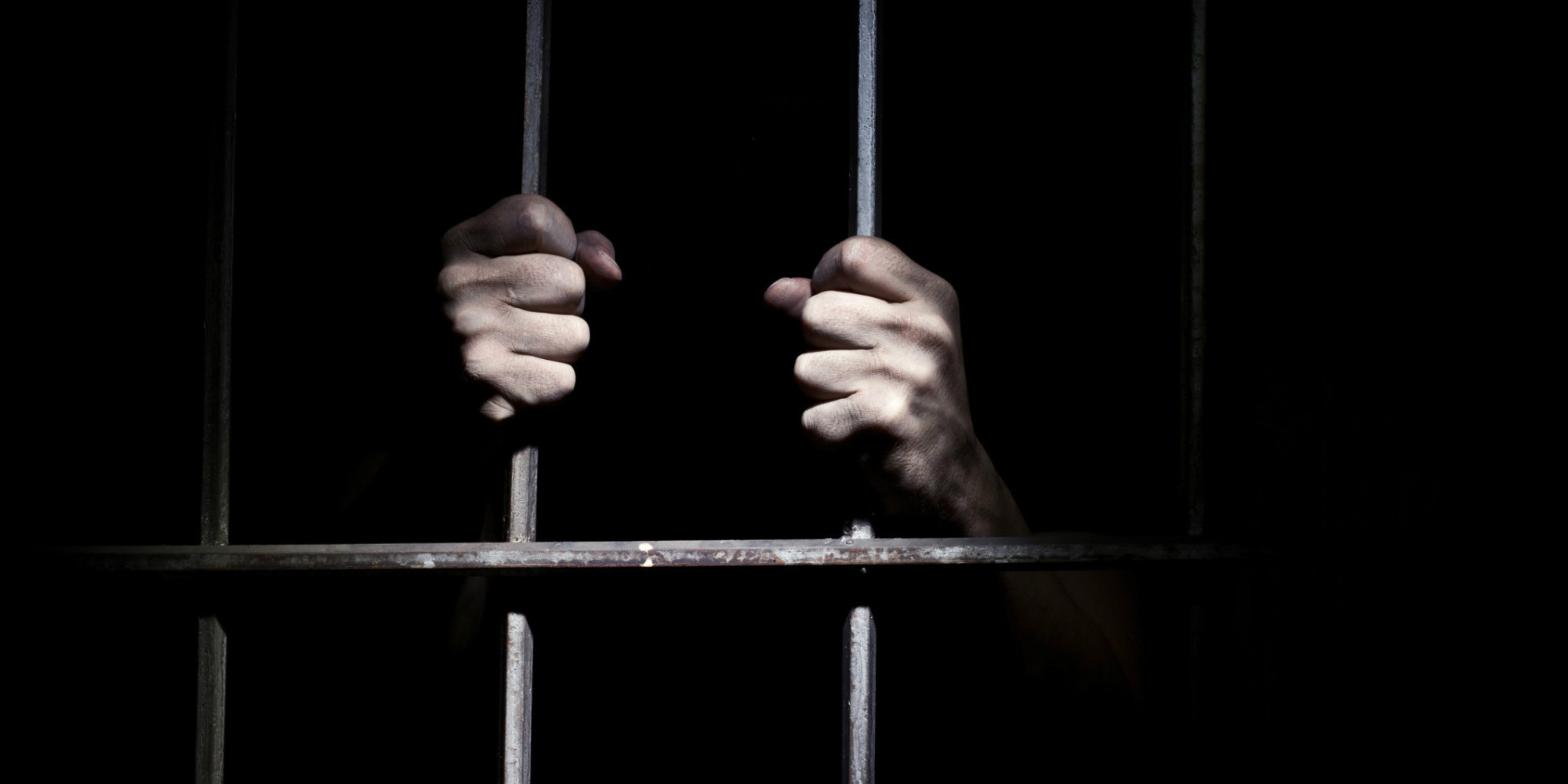 Violação de direitos humanos no sistema carcerário é recorrente Foto: Divulgação