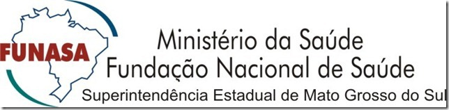 Funasa de MS convoca seus servidores para exames periódicos Funasa de MS convoca seus servidores para exames periódicos