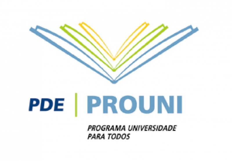Informações sobre a lista de espera do Prouni