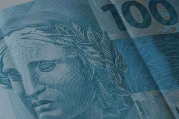 Mercado financeiro volta a projetar inflação em 2017 abaixo do teto da meta