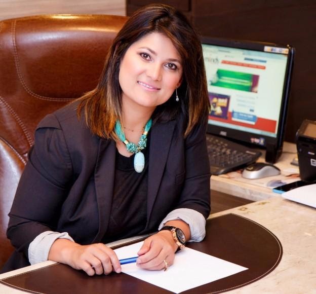 Mães Empreendedoras: conheça três casos de sucesso Foto: Divulgação