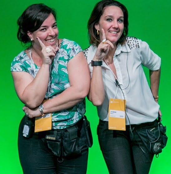 Mães Empreendedoras: conheça três casos de sucesso Foto: Divulgação