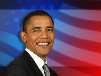 Obama envia mensagem ao Brasil pelo 7 de Setembro e diz que país é exemplo