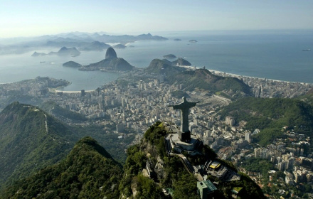 Jogos Olímpicos têm 1,2 milhão de solicitações de ingressos em uma semana Jogos Olímpicos têm 1,2 milhão de solicitações de ingressos em uma semana