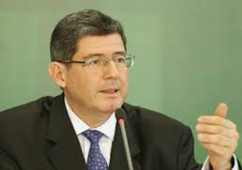 Levy diz que Banco Central é claro na política de controle da inflação O ministro ressalta que o Banco Central tem sido