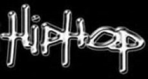 Efeito Hip Hop inicia segunda etapa com capacitação em nove municípios Efeito Hip Hop inicia segunda etapa com capacitação em nove municípios