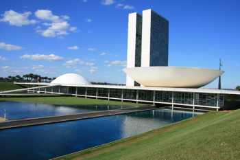Deputados com primeiro mandato falam sobre o que pretendem nos quatro anos na Câmara Deputados com primeiro mandato falam sobre o que pretendem nos quatro anos na Câmara
