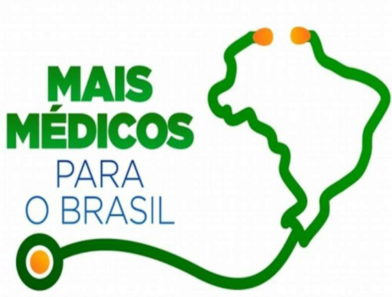 Ministro da Saúde, Arthur Chioro disse que as informações são alardeadas como se fossem um escândalo / Foto: Divulgação