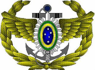 Governo editará decreto para ampliar papel das Forças Armadas no auxílio a vítimas de desastres