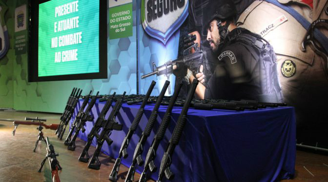 Foto: Divulgação