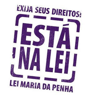 Criação da Coordenadoria da Mulher é reivindicação de mulheres de Amambai As mulheres vítimas de violência são amparadas pela lei Maria da Penha, em vigor desde 2006.