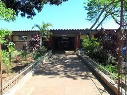 Diretora e professor são demitidos por falsificação e enriquecimento ilícito Escola de Ponta Porã onde trabalhavam professor e diretora demitidos (Foto: Divulgação)
