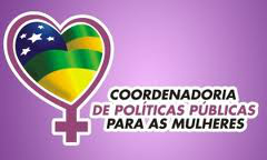 Criação da Coordenadoria da Mulher é reivindicação de mulheres de Amambai O objetivo da Coordenadoria de Políticas Públicas para as Mulheres é efetivar um espaço de articulação de políticas públicas voltadas para a mulher no âmbito do Poder Municipal.