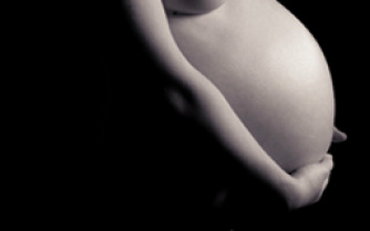 Número de bebês com sífilis no país ultrapassa 11 mil Número de bebês com sífilis no país ultrapassa 11 mil
