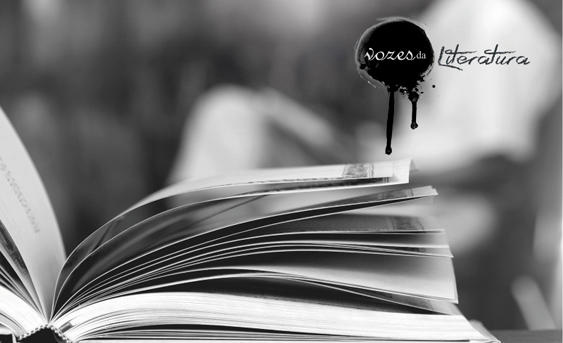 Governo lança livro sobre talentos da Literatura de MS